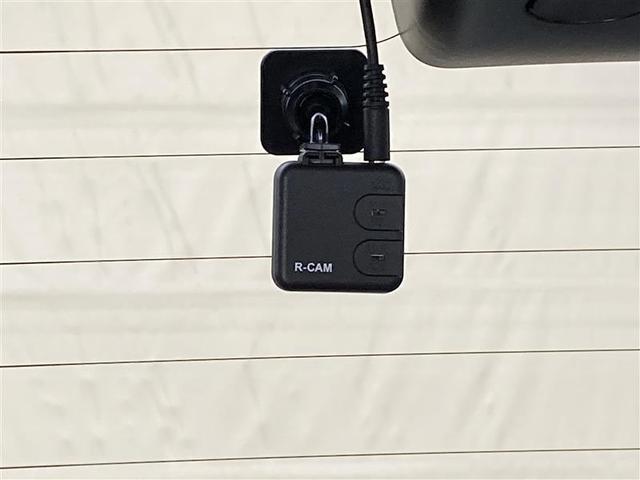 シエンタ ハイブリッドZ トヨタセーフティセンス ディスプレイオーディオナビ パノラミックビューモニター 両側パワースライドドア LEDライト ETC フルセグテレビ アドバンストパーク ロードサインアシスト プッシュスタート(16枚目)