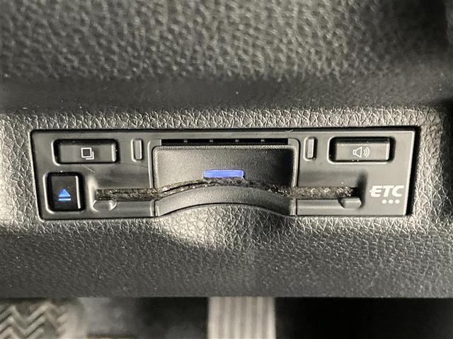 シエンタ ハイブリッドZ トヨタセーフティセンス ディスプレイオーディオナビ パノラミックビューモニター 両側パワースライドドア LEDライト ETC フルセグテレビ アドバンストパーク ロードサインアシスト プッシュスタート(17枚目)