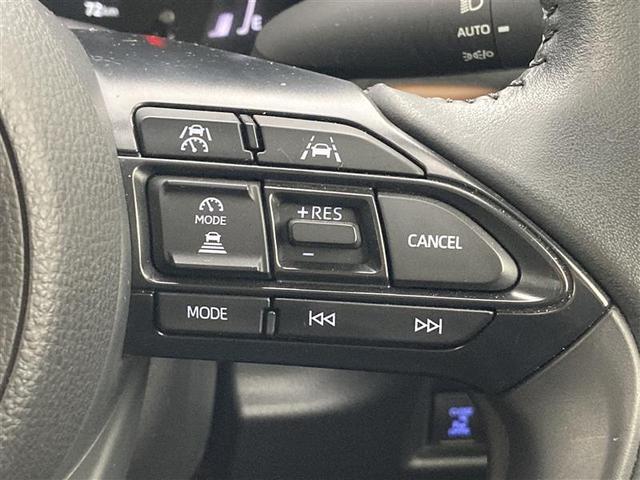 シエンタ ハイブリッドZ トヨタセーフティセンス ディスプレイオーディオナビ パノラミックビューモニター 両側パワースライドドア LEDライト ETC フルセグテレビ アドバンストパーク ロードサインアシスト プッシュスタート(20枚目)