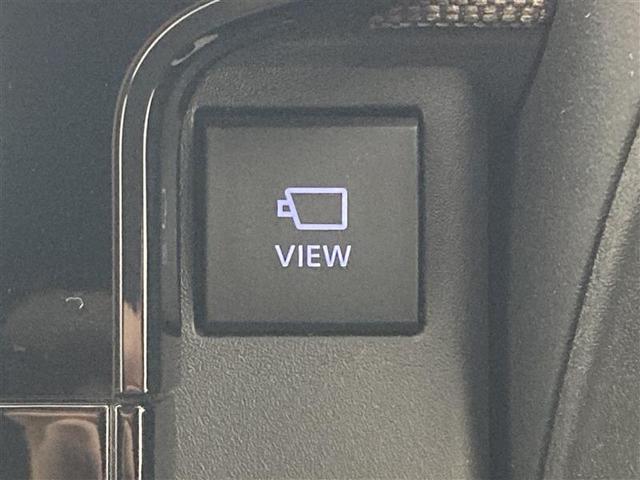 シエンタ ハイブリッドZ トヨタセーフティセンス ディスプレイオーディオナビ パノラミックビューモニター 両側パワースライドドア LEDライト ETC フルセグテレビ アドバンストパーク ロードサインアシスト プッシュスタート(22枚目)