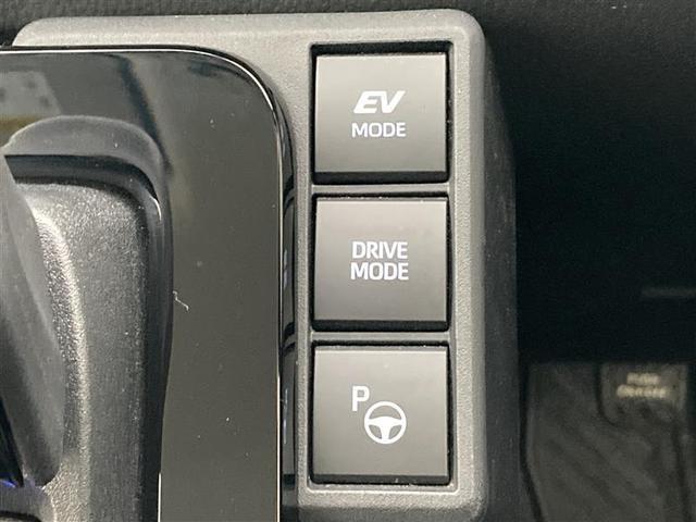 シエンタ ハイブリッドZ トヨタセーフティセンス ディスプレイオーディオナビ パノラミックビューモニター 両側パワースライドドア LEDライト ETC フルセグテレビ アドバンストパーク ロードサインアシスト プッシュスタート(23枚目)