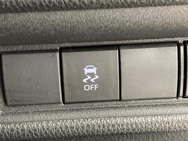 シエンタ ハイブリッドZ トヨタセーフティセンス ディスプレイオーディオナビ パノラミックビューモニター 両側パワースライドドア LEDライト ETC フルセグテレビ アドバンストパーク ロードサインアシスト プッシュスタート(24枚目)