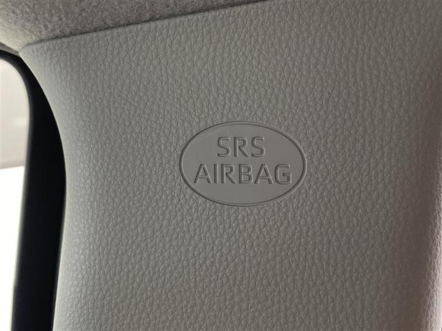 シエンタ ハイブリッドZ トヨタセーフティセンス ディスプレイオーディオナビ パノラミックビューモニター 両側パワースライドドア LEDライト ETC フルセグテレビ アドバンストパーク ロードサインアシスト プッシュスタート(25枚目)