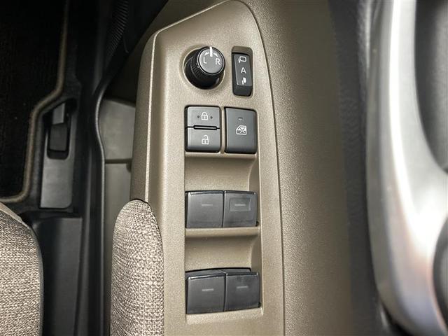 シエンタ ハイブリッドZ トヨタセーフティセンス ディスプレイオーディオナビ パノラミックビューモニター 両側パワースライドドア LEDライト ETC フルセグテレビ アドバンストパーク ロードサインアシスト プッシュスタート(26枚目)