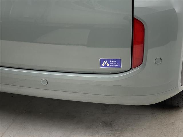 シエンタ ハイブリッドZ トヨタセーフティセンス ディスプレイオーディオナビ パノラミックビューモニター 両側パワースライドドア LEDライト ETC フルセグテレビ アドバンストパーク ロードサインアシスト プッシュスタート(33枚目)