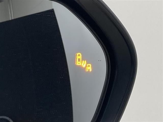 シエンタ ハイブリッドZ トヨタセーフティセンス ディスプレイオーディオナビ パノラミックビューモニター 両側パワースライドドア LEDライト ETC フルセグテレビ アドバンストパーク ロードサインアシスト プッシュスタート(34枚目)