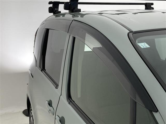 シエンタ ハイブリッドZ トヨタセーフティセンス ディスプレイオーディオナビ パノラミックビューモニター 両側パワースライドドア LEDライト ETC フルセグテレビ アドバンストパーク ロードサインアシスト プッシュスタート(36枚目)