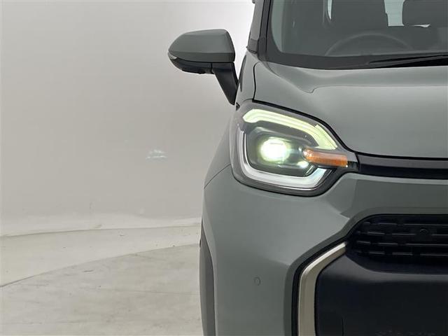 シエンタ ハイブリッドZ トヨタセーフティセンス ディスプレイオーディオナビ パノラミックビューモニター 両側パワースライドドア LEDライト ETC フルセグテレビ アドバンストパーク ロードサインアシスト プッシュスタート(37枚目)