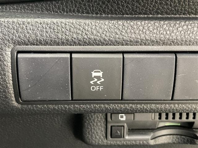 カローラツーリング ハイブリッド　Ｇ－Ｘ　プッシュスタート　ＲＳＡ　レーダークルーズコントロール　トヨタセーフティセンス　Ｔコネクト対応純正ディスプレイオーディオナビ　Ｂｌｕｅｔｏｏｔｈ　ドライブレコーダー　ＬＥＤヘッドライト　スマートキー（17枚目）