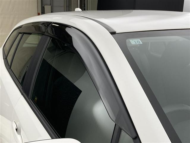 カローラツーリング ハイブリッド　Ｇ－Ｘ　プッシュスタート　ＲＳＡ　レーダークルーズコントロール　トヨタセーフティセンス　Ｔコネクト対応純正ディスプレイオーディオナビ　Ｂｌｕｅｔｏｏｔｈ　ドライブレコーダー　ＬＥＤヘッドライト　スマートキー（27枚目）