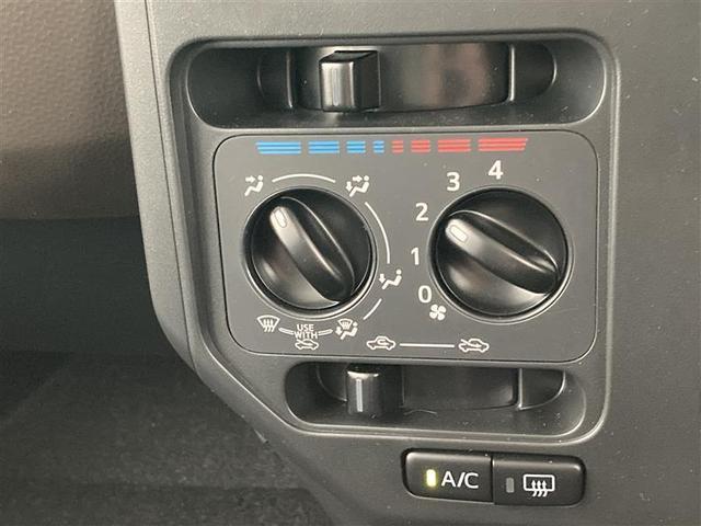 ルーミー X 雹害 AWD スマートアシスト プッシュスタート 片側パワーバックドア 純正DA バックモニター フルセグ ブルートゥース USB HDMI スマートキー アイドリングストップ(11枚目)