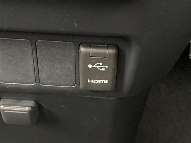 ルーミー X 雹害 AWD スマートアシスト プッシュスタート 片側パワーバックドア 純正DA バックモニター フルセグ ブルートゥース USB HDMI スマートキー アイドリングストップ(12枚目)