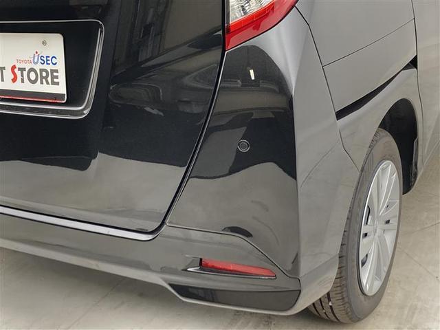 ルーミー X 雹害 AWD スマートアシスト プッシュスタート 片側パワーバックドア 純正DA バックモニター フルセグ ブルートゥース USB HDMI スマートキー アイドリングストップ(22枚目)