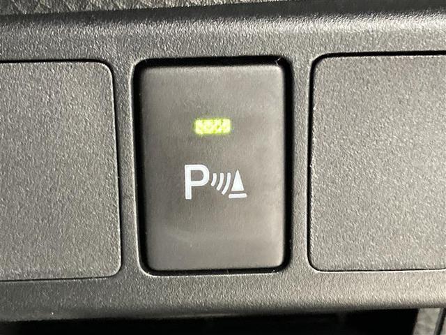 ルーミー X 雹害 AWD スマートアシスト プッシュスタート 片側パワーバックドア 純正DA バックモニター フルセグ ブルートゥース USB HDMI スマートキー アイドリングストップ(26枚目)