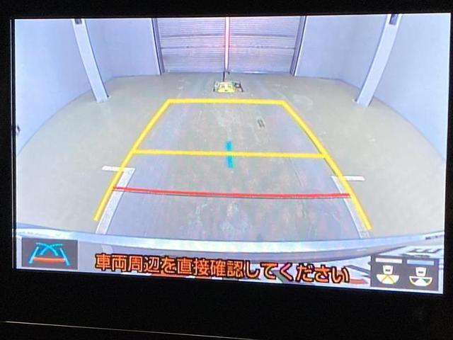 アクア X 4WD トヨタセーフティセンス Dオーディオナビ バックカメラ LEDライト ETC レーダークルコン Bluetooth 1500W電源 ロードサインアシスト フロントワイパーデアイサー 寒冷地仕様(7枚目)