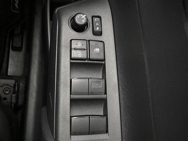 アクア X 4WD トヨタセーフティセンス Dオーディオナビ バックカメラ LEDライト ETC レーダークルコン Bluetooth 1500W電源 ロードサインアシスト フロントワイパーデアイサー 寒冷地仕様(18枚目)