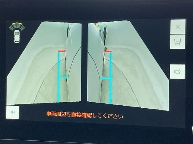 ヤリス Z プッシュスタート ステアリングヒーター RCTA RSA 安心降車アシスト レーダークルーズコントロール トヨタセーフティセンス パノラミックビューモニター ディスプレイオーディオ ドライブレコーダー(9枚目)