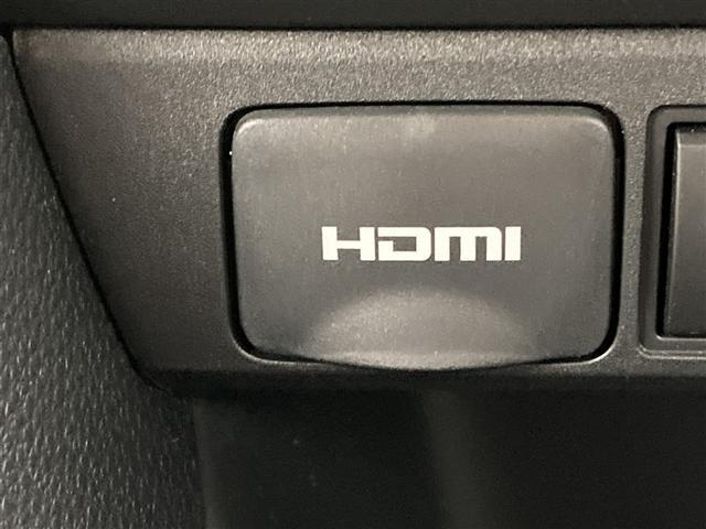 ヤリス Z プッシュスタート ステアリングヒーター RCTA RSA 安心降車アシスト レーダークルーズコントロール トヨタセーフティセンス パノラミックビューモニター ディスプレイオーディオ ドライブレコーダー(15枚目)