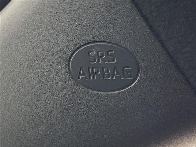 ヤリス Z プッシュスタート ステアリングヒーター RCTA RSA 安心降車アシスト レーダークルーズコントロール トヨタセーフティセンス パノラミックビューモニター ディスプレイオーディオ ドライブレコーダー(22枚目)