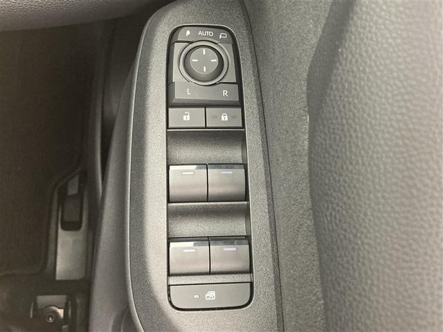 ヤリス Z プッシュスタート ステアリングヒーター RCTA RSA 安心降車アシスト レーダークルーズコントロール トヨタセーフティセンス パノラミックビューモニター ディスプレイオーディオ ドライブレコーダー(23枚目)