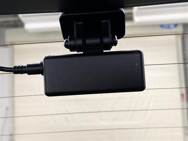 ヤリス Z プッシュスタート ステアリングヒーター RCTA RSA 安心降車アシスト レーダークルーズコントロール トヨタセーフティセンス パノラミックビューモニター ディスプレイオーディオ ドライブレコーダー(26枚目)