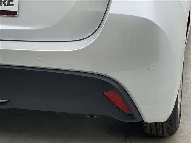ヤリス Z プッシュスタート ステアリングヒーター RCTA RSA 安心降車アシスト レーダークルーズコントロール トヨタセーフティセンス パノラミックビューモニター ディスプレイオーディオ ドライブレコーダー(31枚目)
