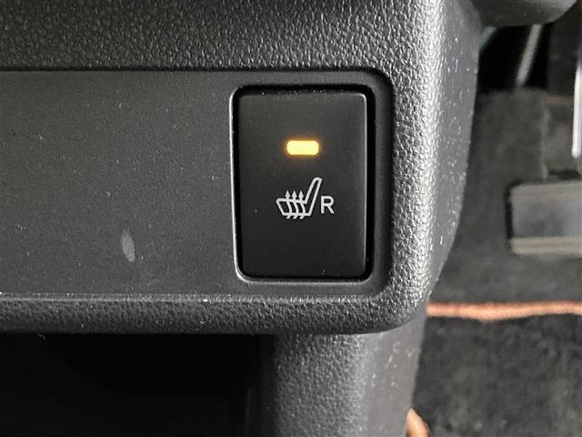 パッソ モーダ チャーム スマートアシスト Tコネクトナビ パノラミックビューモニター バックモニター LEDヘッドライト ETC 純正前後ドライブレコーダー フルセグ Bluetooth プッシュスタート CD/DVD再生(17枚目)