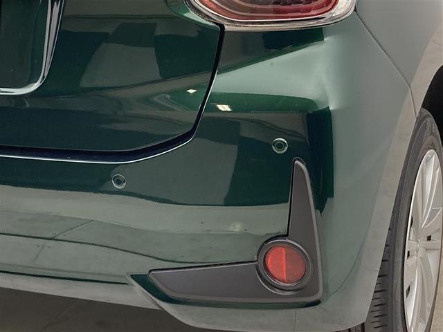 パッソ モーダ チャーム スマートアシスト Tコネクトナビ パノラミックビューモニター バックモニター LEDヘッドライト ETC 純正前後ドライブレコーダー フルセグ Bluetooth プッシュスタート CD/DVD再生(27枚目)