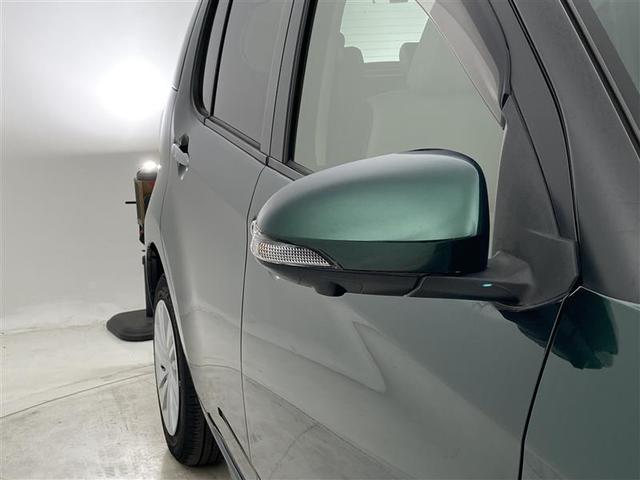 パッソ モーダ チャーム スマートアシスト Tコネクトナビ パノラミックビューモニター バックモニター LEDヘッドライト ETC 純正前後ドライブレコーダー フルセグ Bluetooth プッシュスタート CD/DVD再生(28枚目)