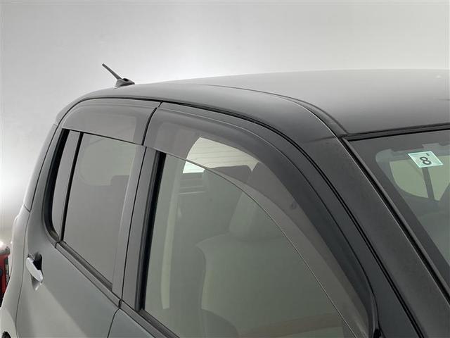 パッソ モーダ チャーム スマートアシスト Tコネクトナビ パノラミックビューモニター バックモニター LEDヘッドライト ETC 純正前後ドライブレコーダー フルセグ Bluetooth プッシュスタート CD/DVD再生(29枚目)