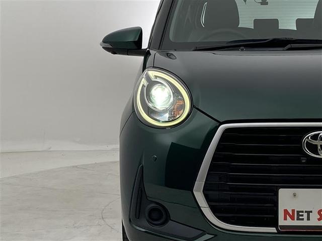 パッソ モーダ チャーム スマートアシスト Tコネクトナビ パノラミックビューモニター バックモニター LEDヘッドライト ETC 純正前後ドライブレコーダー フルセグ Bluetooth プッシュスタート CD/DVD再生(30枚目)