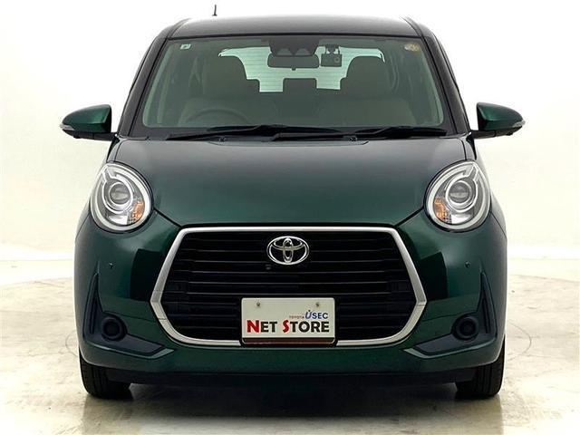 パッソ モーダ チャーム スマートアシスト Tコネクトナビ パノラミックビューモニター バックモニター LEDヘッドライト ETC 純正前後ドライブレコーダー フルセグ Bluetooth プッシュスタート CD/DVD再生(31枚目)