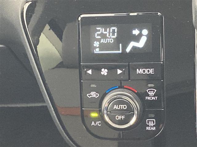 パッソ モーダ Gパッケージ スマートアシスト 純正メモリーナビ 全方位カメラ ETC2.0 LEDライト バックモニター 純正ドライブレコーダー LKA ブルートゥース フルセグ オートエアコン 純正アルミ スマートキー(16枚目)