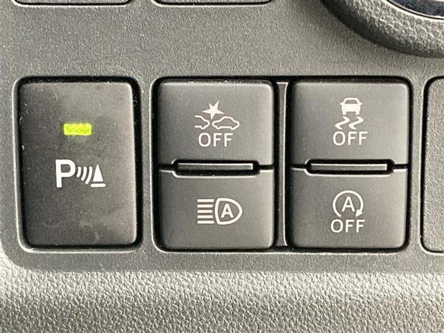 パッソ モーダ Gパッケージ スマートアシスト 純正メモリーナビ 全方位カメラ ETC2.0 LEDライト バックモニター 純正ドライブレコーダー LKA ブルートゥース フルセグ オートエアコン 純正アルミ スマートキー(19枚目)