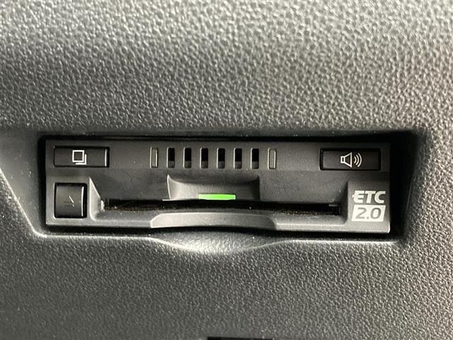 パッソ モーダ Gパッケージ スマートアシスト 純正メモリーナビ 全方位カメラ ETC2.0 LEDライト バックモニター 純正ドライブレコーダー LKA ブルートゥース フルセグ オートエアコン 純正アルミ スマートキー(20枚目)