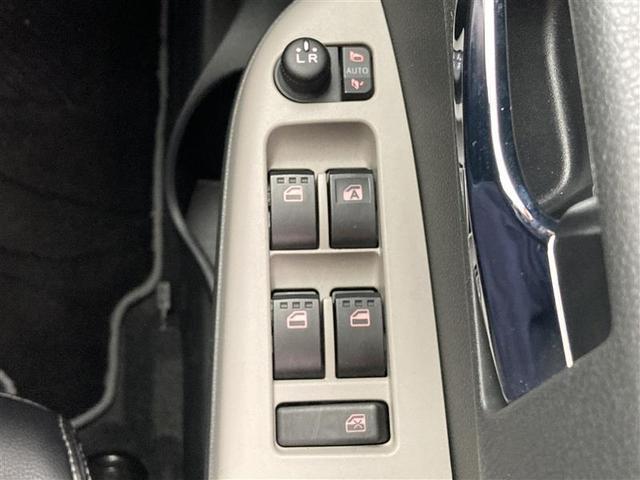 パッソ モーダ Gパッケージ スマートアシスト 純正メモリーナビ 全方位カメラ ETC2.0 LEDライト バックモニター 純正ドライブレコーダー LKA ブルートゥース フルセグ オートエアコン 純正アルミ スマートキー(21枚目)