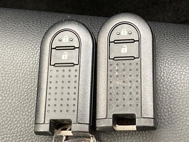 パッソ モーダ Gパッケージ スマートアシスト 純正メモリーナビ 全方位カメラ ETC2.0 LEDライト バックモニター 純正ドライブレコーダー LKA ブルートゥース フルセグ オートエアコン 純正アルミ スマートキー(22枚目)