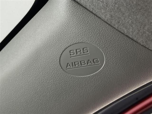 パッソ モーダ Gパッケージ スマートアシスト 純正メモリーナビ 全方位カメラ ETC2.0 LEDライト バックモニター 純正ドライブレコーダー LKA ブルートゥース フルセグ オートエアコン 純正アルミ スマートキー(23枚目)