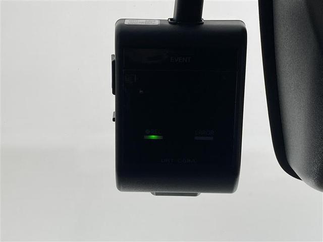 パッソ モーダ Gパッケージ スマートアシスト 純正メモリーナビ 全方位カメラ ETC2.0 LEDライト バックモニター 純正ドライブレコーダー LKA ブルートゥース フルセグ オートエアコン 純正アルミ スマートキー(24枚目)