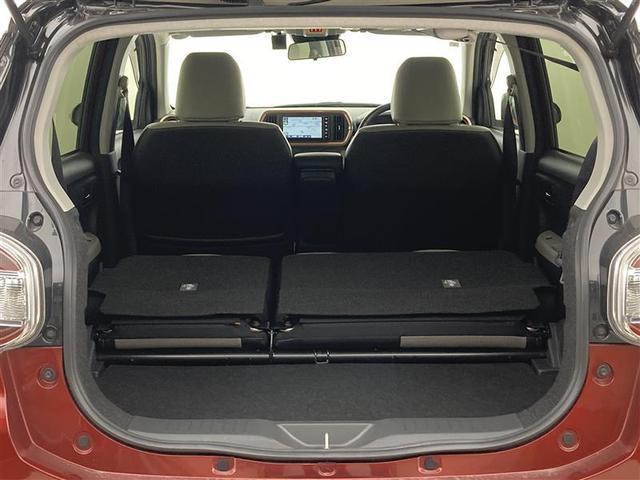 パッソ モーダ Gパッケージ スマートアシスト 純正メモリーナビ 全方位カメラ ETC2.0 LEDライト バックモニター 純正ドライブレコーダー LKA ブルートゥース フルセグ オートエアコン 純正アルミ スマートキー(28枚目)