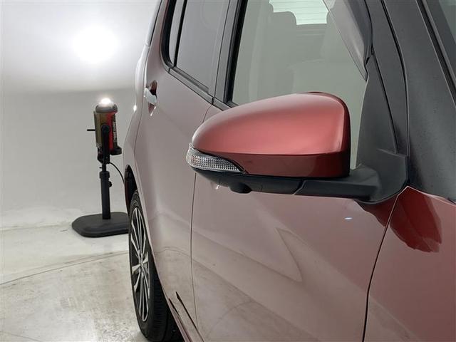 パッソ モーダ Gパッケージ スマートアシスト 純正メモリーナビ 全方位カメラ ETC2.0 LEDライト バックモニター 純正ドライブレコーダー LKA ブルートゥース フルセグ オートエアコン 純正アルミ スマートキー(30枚目)