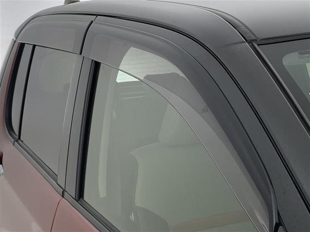 パッソ モーダ Gパッケージ スマートアシスト 純正メモリーナビ 全方位カメラ ETC2.0 LEDライト バックモニター 純正ドライブレコーダー LKA ブルートゥース フルセグ オートエアコン 純正アルミ スマートキー(31枚目)