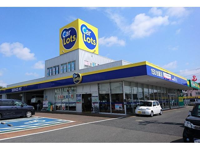 パッソ モーダ Gパッケージ スマートアシスト 純正メモリーナビ 全方位カメラ ETC2.0 LEDライト バックモニター 純正ドライブレコーダー LKA ブルートゥース フルセグ オートエアコン 純正アルミ スマートキー(47枚目)