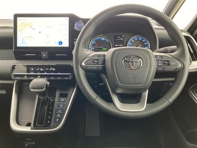 ノア ハイブリッドS-G TSS 純正メモリーナビ PKSB 両側Pスライド ETC2.0 LEDライト バックモニター ドラレコ レーダークルコン LKA ブルートゥース フルセグ HDMI スマートキー リアクーラー(2枚目)