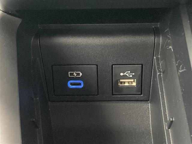 ノア ハイブリッドS-G TSS 純正メモリーナビ PKSB 両側Pスライド ETC2.0 LEDライト バックモニター ドラレコ レーダークルコン LKA ブルートゥース フルセグ HDMI スマートキー リアクーラー(16枚目)