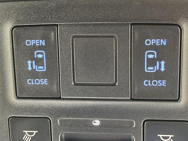 ノア ハイブリッドS-G TSS 純正メモリーナビ PKSB 両側Pスライド ETC2.0 LEDライト バックモニター ドラレコ レーダークルコン LKA ブルートゥース フルセグ HDMI スマートキー リアクーラー(17枚目)