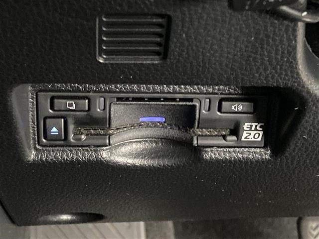 ノア ハイブリッドS-G TSS 純正メモリーナビ PKSB 両側Pスライド ETC2.0 LEDライト バックモニター ドラレコ レーダークルコン LKA ブルートゥース フルセグ HDMI スマートキー リアクーラー(20枚目)