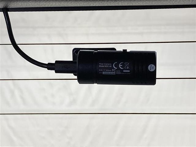 ノア ハイブリッドS-G TSS 純正メモリーナビ PKSB 両側Pスライド ETC2.0 LEDライト バックモニター ドラレコ レーダークルコン LKA ブルートゥース フルセグ HDMI スマートキー リアクーラー(23枚目)