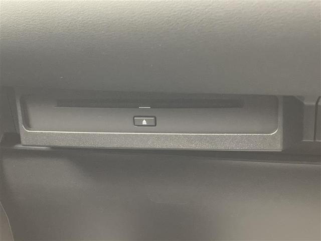 ノア ハイブリッドS-G TSS 純正メモリーナビ PKSB 両側Pスライド ETC2.0 LEDライト バックモニター ドラレコ レーダークルコン LKA ブルートゥース フルセグ HDMI スマートキー リアクーラー(24枚目)