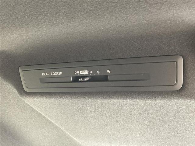 ノア ハイブリッドS-G TSS 純正メモリーナビ PKSB 両側Pスライド ETC2.0 LEDライト バックモニター ドラレコ レーダークルコン LKA ブルートゥース フルセグ HDMI スマートキー リアクーラー(25枚目)